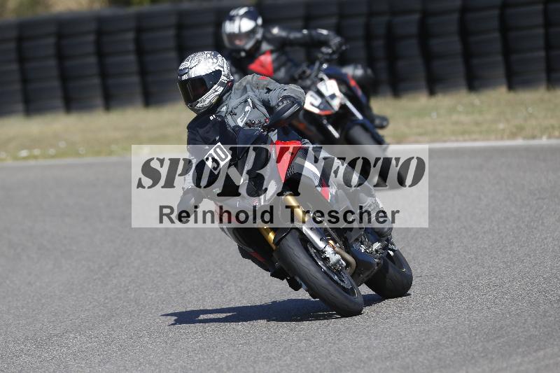 /35 07.08.2026  Discover the Bike ADR/Bike 1 gruen/30